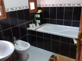 909 apartment