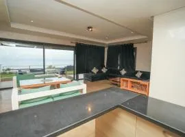 Plage des nations Appartement