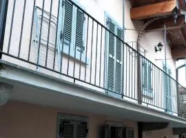 Ciceri Properties Ca Mea