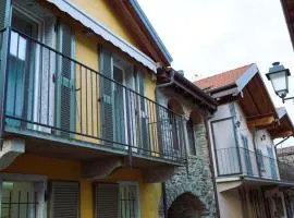 Ciceri Properties Sandrin