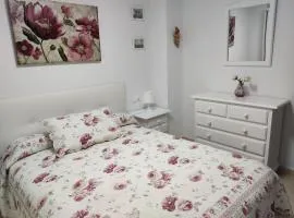 Vivienda Rural Casa Ana