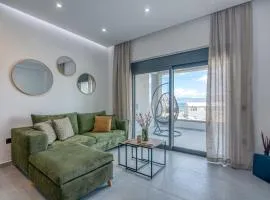 Gems - Stunning 2BR Apts - Steps from the Beach!