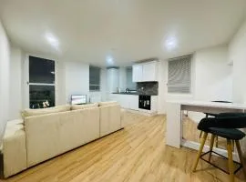 Haus Simplon