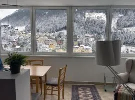 Panorama Spa Lodges DasSchiller MEDIUM