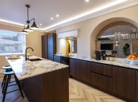 Cheltenham Loft