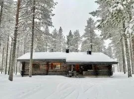 Villa Havu