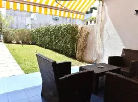 CASA LUPO - Nelle Maldive Del Salento
