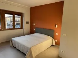 Casentino Suite