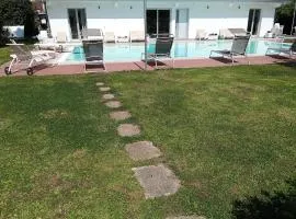 Villa Celeste