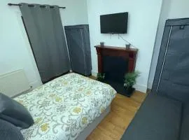 Cosy room 2 s