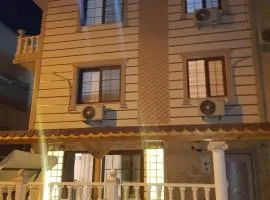 Villa zum wohlfühlen bis zu 10 Gäste