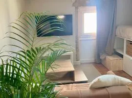 Studio cosy Villefranche-Sur-Saône