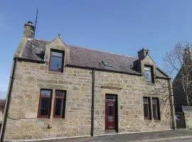 6 New Street