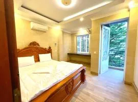 DL Homestay & Property
