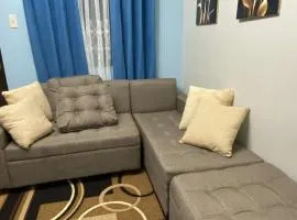 Casa Amaya RNR Transient House