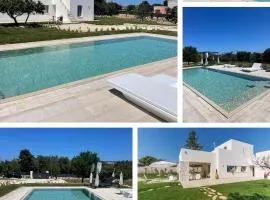 Emerald Suites - Villa Emerald