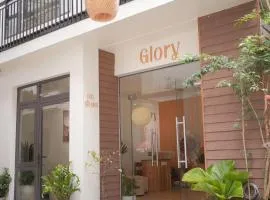 Glory 2 Hue Homestay
