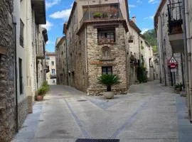 Sant Llorenç
