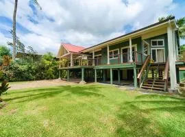Hale Hoku