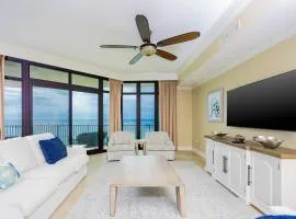 Phoenix West 1003 condo