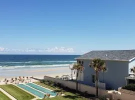 308 - 2 Bedroom Amazing Ocean View