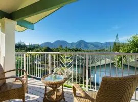 Villas of Kamalii 47