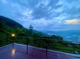 Bhagy Nature's Nook