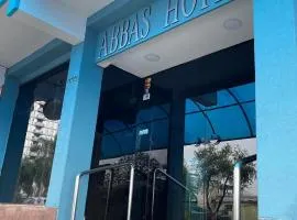 Abbas Hotel