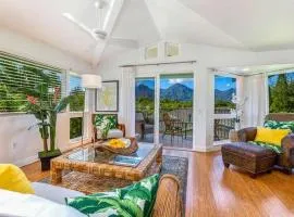 Villas of Kamalii 43