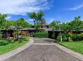 Aina Kai