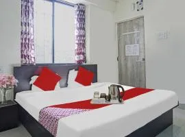 Hotel O R K Exclusive