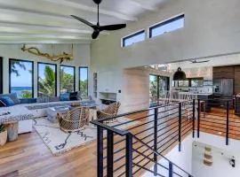 Haena Beach House