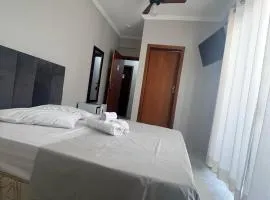 Hotel Flor de Maria