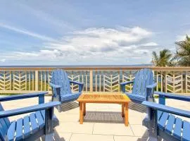 Paradise Ocean View