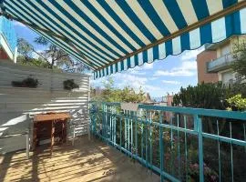Sogno di Riviera