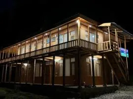 Nature View Home Stay - Shanghar