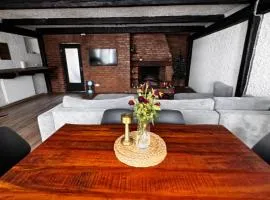 Bade Homes Deluxe