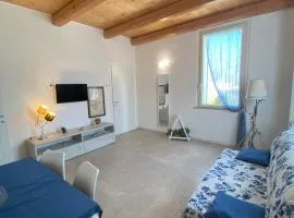 Seaside - A Due Passi Dal Mare
