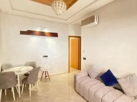 Comfortable Escape Terrace BBQ