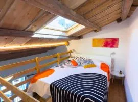 Ca' Venice Apartment next to sea