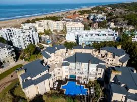 Sea Point by CELTIS