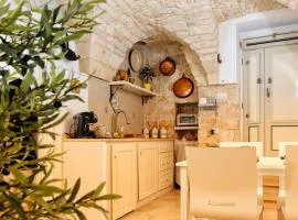 Dimora Fiore Guest House