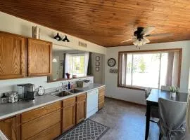 Brookside Retreat, LLC