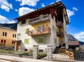 La casa di Leo