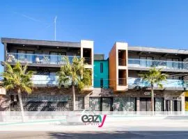 Eazy Centro by ULIV