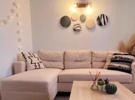 Tramontana House2