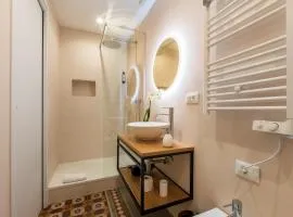 casa mo room and suite