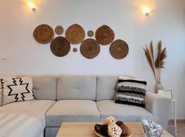 Tramontana House1