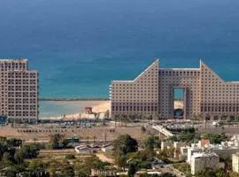 Laguna Beach Apartments