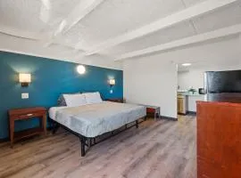 Southern Springs Extended Stay